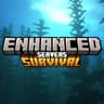 Enhanced Survival Servers icon
