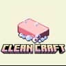 Clean Craft icon