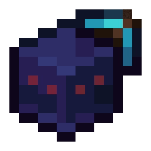 Silk Spawners icon