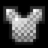 Craftable Chainmail Armor icon