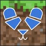 PoCraft icon
