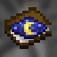 Simple FullBright GameRule icon