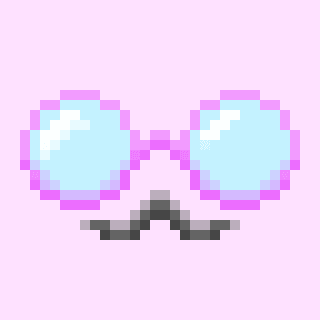 SSkins Mouth icon