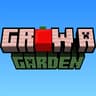 Grow a Garden icon