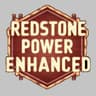 Redstone Power Enhanced icon