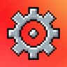 XD's Library icon