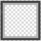 Improved Hotbars icon