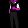 Slloths casino! icon