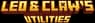Leopardo_145 & clawmc's Utilities icon