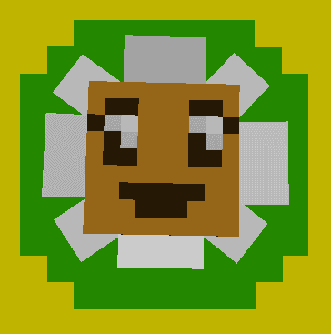 Plants Vs Zombies: Endless War icon