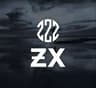 ZeroX FPS Modpack icon