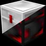 Melrose Extended Chests icon