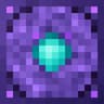 Dissolver Enhanced - Item Transmutation (EMC) icon