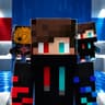 Baby Totem icon
