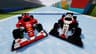 F1 2015 Boat icon
