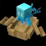 Allay Boat icon
