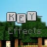 KeyEffects icon