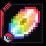 SimpleTMs: TMs and TRs for Cobblemon icon