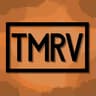TooManyRecipeViewers icon