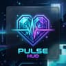 PulseHUD icon