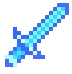 The Mightiest Sword icon