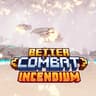 Incendium Better Combat Addon icon