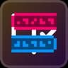 Heracles For Blabber icon