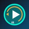 Instant Replay Mod icon