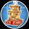 Create: Sound of Steam icon