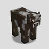 Pixelated Shadows icon