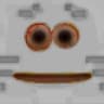 Cursed ghasts icon