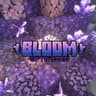 Bloom OPTIMISED icon