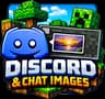Discord & Chat Images icon