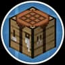 Create: Recipes+ icon