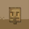 Wooden Golem icon