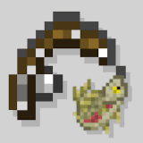 Fishing Real: Aquaculture 2 icon