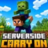 Serverside CarryOn icon