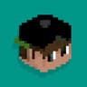 Jaidev Library icon