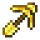 Compact Tools icon