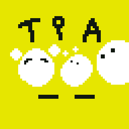 TPA Minus Minus icon