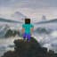 Immersive World icon