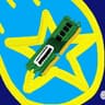 StarLeader's Performance Pack icon