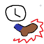 ServerPlayertimeTicker icon
