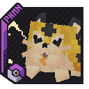 SpaceworldMons [Cobblemon] icon