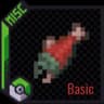 Clientside Cobblemon (Basic) icon
