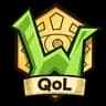 Wynncraft QoL icon