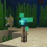 Aquatic Torches icon