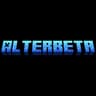 AlterBeta icon