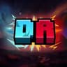 Nature's Edge : DragonHearth Adventure icon