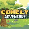 Comely Adventure icon